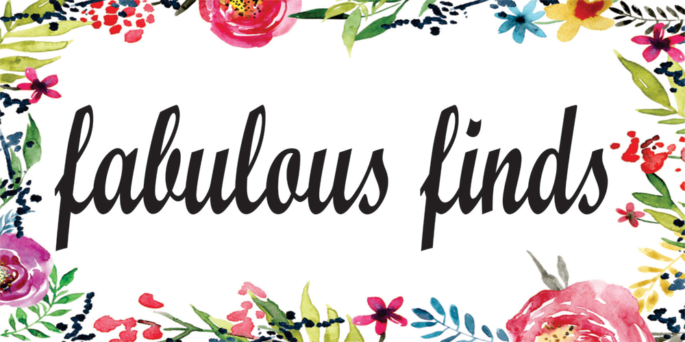 fabulous-finds-banner-17-proof-II342-scaled-resized